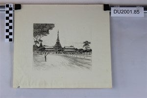 Image description is not available for DU2001.85